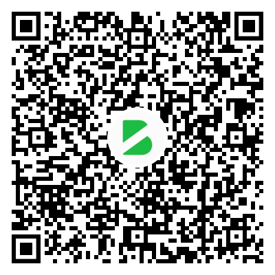 扫码添加微信-WE智谷