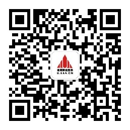 扫一扫加微信-WE智谷
