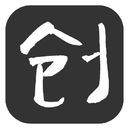 Xsir的头像-WE智谷